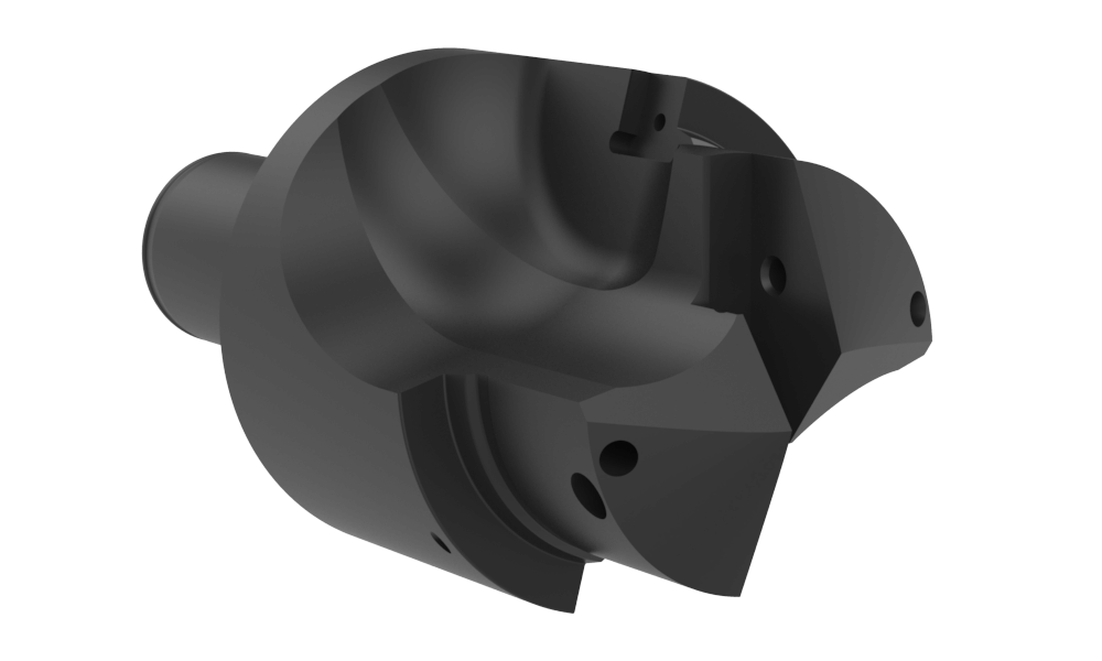 AccuPort 432\G1731\Holders\G1731-324-32FM\G1731-324-32FM_ANGLE.png